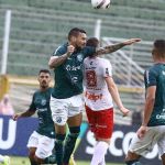 Caldense desiste de disputar a Série D do Brasileirão e Villa pode ficar com a vaga