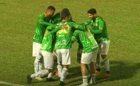 A última derrota da Raposa no Campeonato Mineiro para uma equipe de fora da capital ocorreu no dia 4 de fevereiro de 2012, quando foi surpreendida pelo Guarani de Divinópolis, por 1 a 0, na Arena do Jacaré.