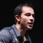 Tênis de mesa: ida a Cuba impede entrada de Hugo Calderano nos EUA; entenda