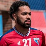 Bragantino recebe o 'preocupado' Fortaleza para garantir a Libertadores