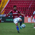 Fortaleza vai da Venezuela ao Rio em viagem que passará por Belém e Campinas