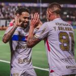 Fortaleza será o 1º clube do Nordeste a jogar a Série A por seis anos seguidos
