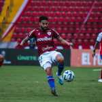Fortaleza perde do Estudiantes-VEN e torcerá por argentinos na Sul-Americana
