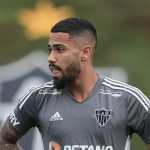 Atlético negocia Calebe: saída é boa ou ruim para o time?