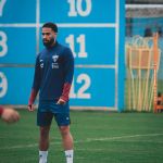 Fortaleza tenta evitar contra o Athletico-PR algo inédito no Brasileirão 2024