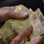 Pis/Pasep: Caixa libera abono salarial para nascidos em maio e junho 