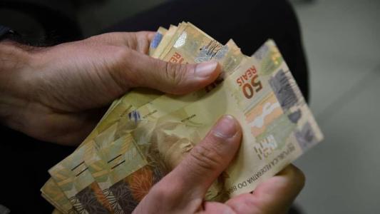 Calendário de liberação segue mês de nascimento ou fim do Pasep