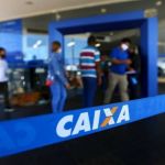 Trabalhadores começam a receber nesta quarta-feira o abono salarial de 2021