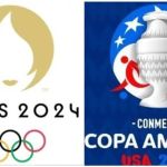 Brasileirão 2024 vai parar para Olimpíada e Copa América? Veja calendário