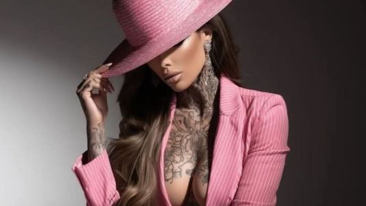 Calendário global da moda em 2026 o mundo inteiro desfila