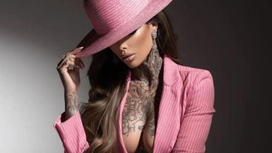 Calendário global da moda em 2026 o mundo inteiro desfila
