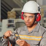 Como a simulação virtual evita prejuízos e acidentes na indústria real