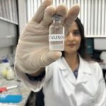 Vacina contra dependência de cocaína e crack poderá ser testada em humanos