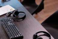 A Próxima Vídeo Locadora Será o Call Center