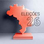 Bertha Maakaroun | Indicações às chapas de Senado abrem disputa interna no PL em Minas, São Paulo e em Santa Catarina