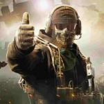 Microsoft e Sony entram em acordo para manter 'Call of Duty' no Playstation