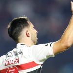São Paulo confirma desfalque de peso para enfrentar o Ituano; veja escalação
