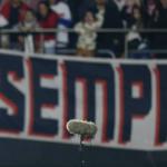 São Paulo 4 x 2 Vasco: gols e melhores momentos pelo Brasileiro