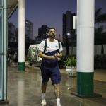 Goiás x São Paulo: veja escalações para jogo pela Copa do Brasil