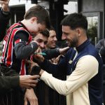 Nacional x São Paulo: veja prováveis escalações para jogo na Libertadores