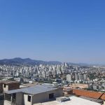 Até quando vai a onda de calor em Belo Horizonte? Previsão é de que a temperatura aumente nos próximos dias e só deve enfraquecer no final de semana