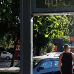 Calor excessivo: 2023 foi o ano mais quente registrado na história