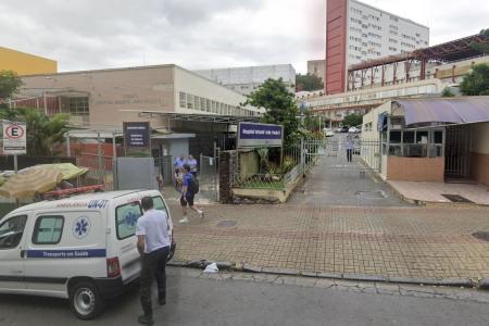 Calor provoca falha em ar-condicionado de UTI pediátrica e pacientes são transferidos em BH