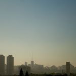 Após frio polar e chuvas, “calorzinho” voltará a América do Sul: veja quando as temperaturas sobem