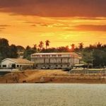 Onda de calor: cidade de Minas registra a terceira temperatura mais quente do Brasil