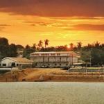 Onda de calor: cidade de Minas registra a terceira temperatura mais quente do Brasil