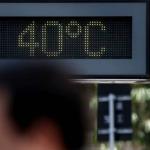 Onda de Calor em Minas: especialistas alertam para riscos à saúde de temperaturas extremas