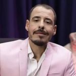 Justiça marca julgamento de 'Calvo do Campari' por ameaça contra mulheres