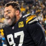 Pittsburgh Steelers x San Francisco 49ers: onde assistir ao jogo pela NFL  