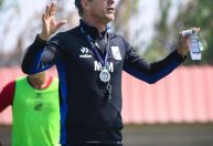 Ex-Vasco e Sport acerta retorno para clube da Série C