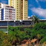 Cassação de Gabriel Azevedo será arquivada se não houver votação até segunda (4)