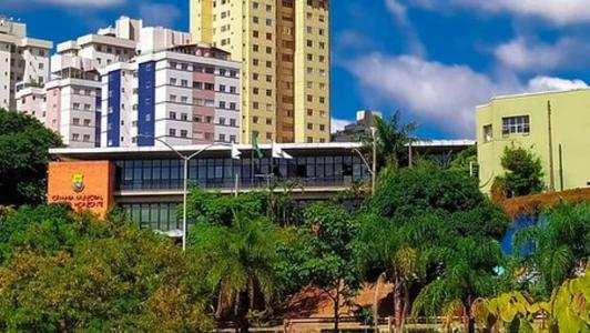 Câmara abriu processo de cassação do presidente, Gabriel Azevedo, há quase três meses