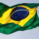 Câmara aprova PEC que acaba com a perda automática da cidadania brasileira de quem obtém outra nacionalidade