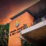 Vereadores de BH aprovam projeto que determina publicação de dados sobre aborto legal