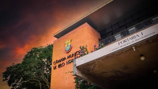 Câmara aprovou, em primeiro turno, projeto que abre dados sobre aborto legal em Belo Horizonte