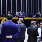 Oposição reclama de 'jabuti' do PT em requerimentos que repudiam ataques do Hamas