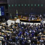 PL da Censura x PL das Fake News: nome de projeto provoca 'batalha' nas redes