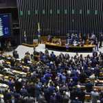 PL da Censura x PL das Fake News: nome de projeto provoca 'batalha' nas redes