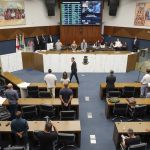 Eleição de 2024 foi a mais difícil dos últimos 12 anos para partidos e federações elegerem vereadores