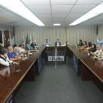 Câmara da Indústria da Comunicação da FIEMG cria grupo para debater melhorias no setor