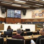 Câmara de BH vota projeto sobre dados de aborto legal e pede resposta sobre eleição para Conselho Tutelar