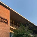 Vereadores de CPI apontam que laudo de desapropriação de imóvel de Kalil é fraudulento