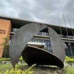 De olho em 2024, câmaras municipais em MG aumentam vagas de vereadores