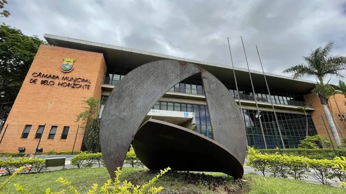 Duas sessões de CPI mobilizam vereadores de BH nesta quinta (23)