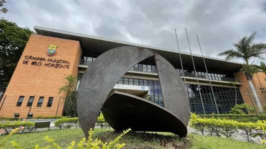 Câmara de Belo Horizonte se mobiliza para duas sessões de CPI nesta quinta-feira (23)