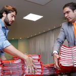 Câmara de BH abre processo para anular contrato de concessão com empresas de ônibus 